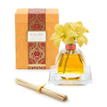 Agraria Bitter Orange AirEssence Diffuser