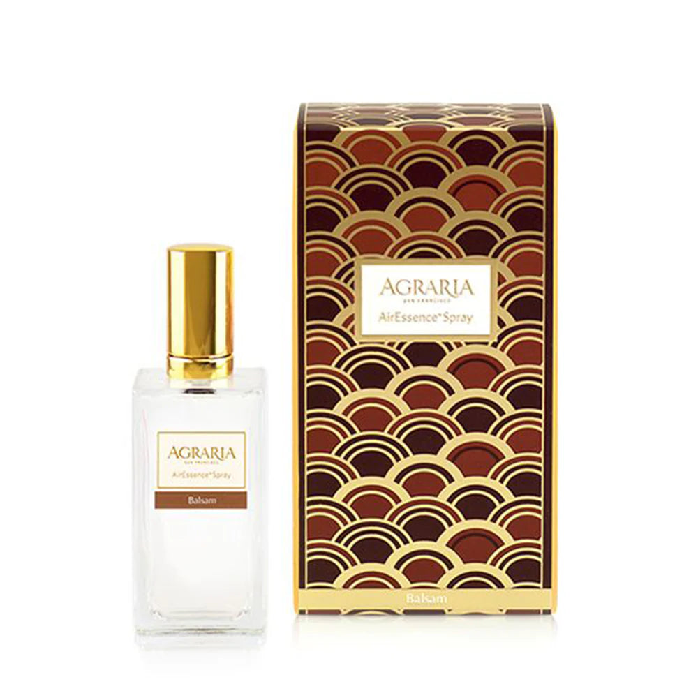 Agraria AirEssence™ Spray